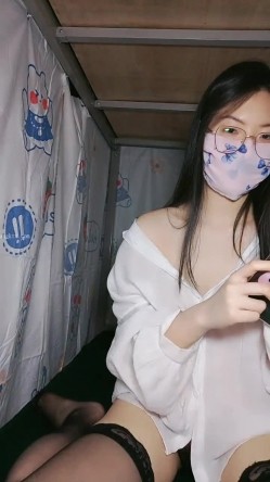 预览图14