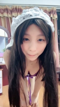 预览图7