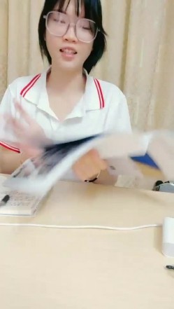 预览图2