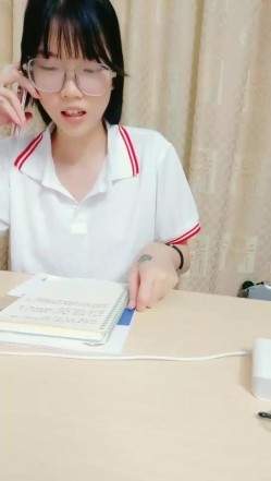 预览图3