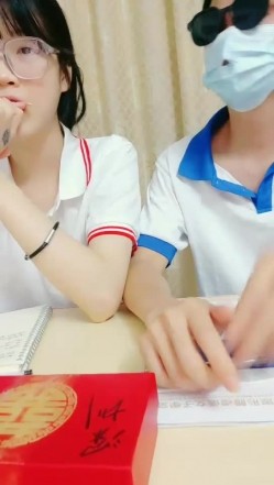 预览图5
