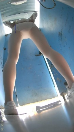 预览图4