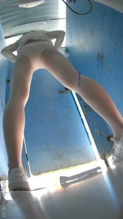 预览图13