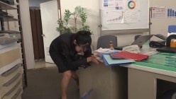 预览图5