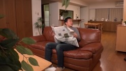 预览图1