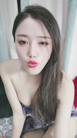预览图6