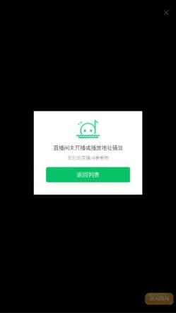 预览图4