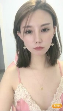 预览图7