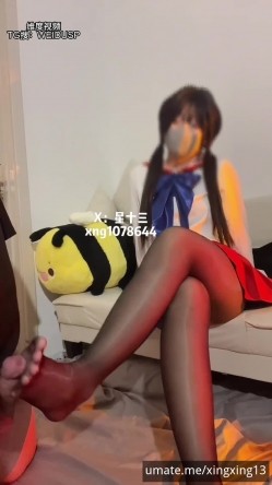 预览图2