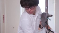 预览图1