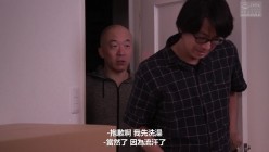 预览图4
