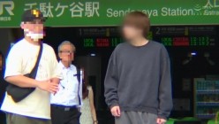预览图7