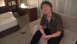 预览图15