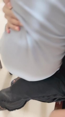 预览图8