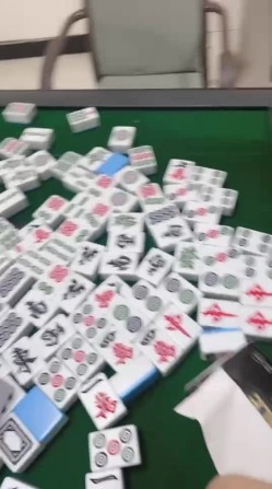 预览图12