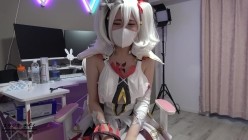 预览图1