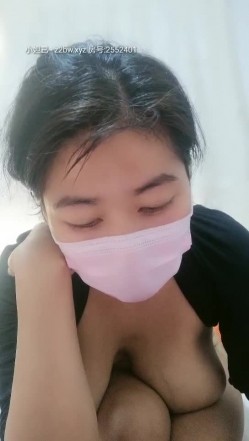 预览图6