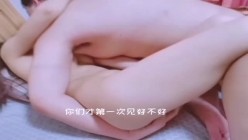 预览图2