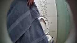 预览图14