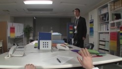 预览图10