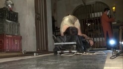 预览图9