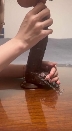 预览图9