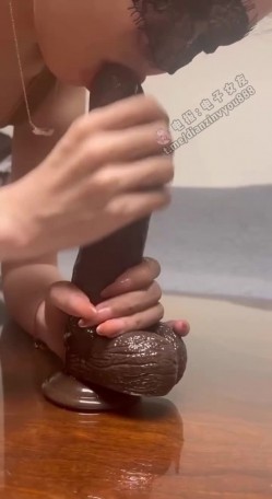 预览图13