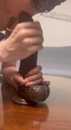 预览图14