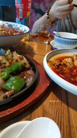 预览图4