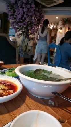 预览图5