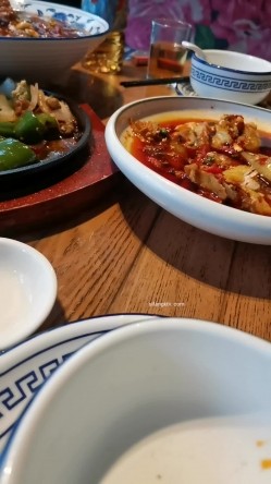 预览图6