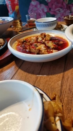 预览图7