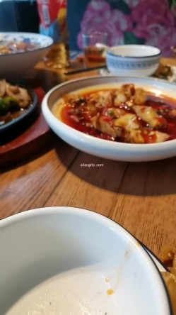 预览图8