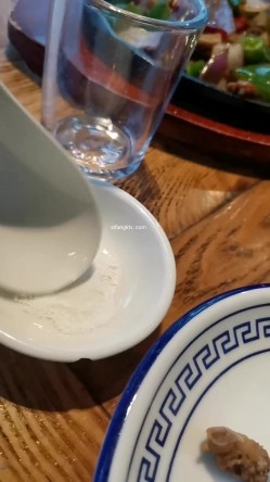 预览图9