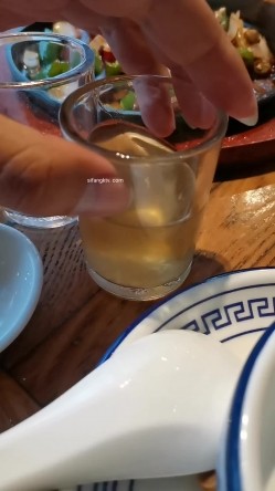 预览图11