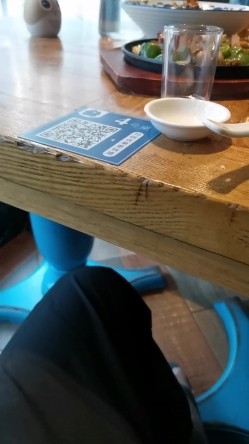 预览图12