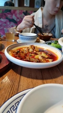 预览图13