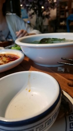 预览图16