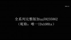 预览图9