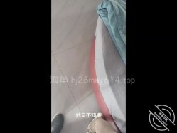 预览图3