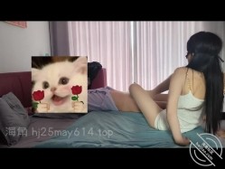 预览图12