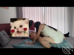 预览图16