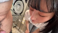 预览图4