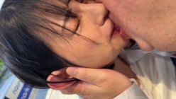 预览图5
