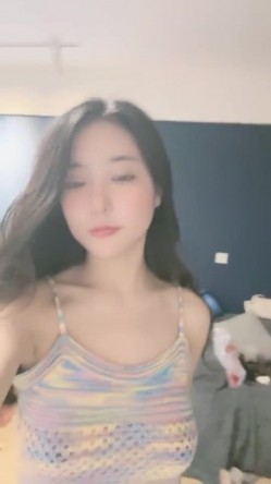 预览图4