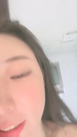 预览图6