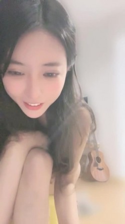 预览图9