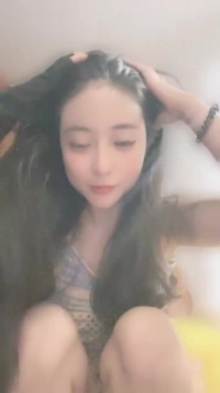 预览图10