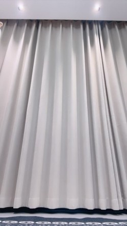 预览图7