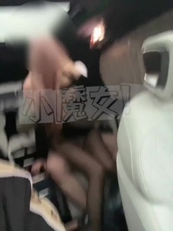 预览图11